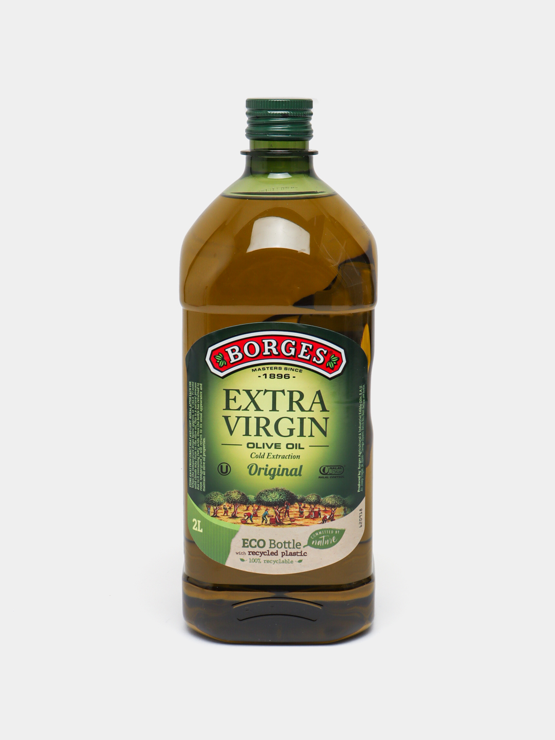 Yalangoch nipellarda Porno odam t tranny soradi