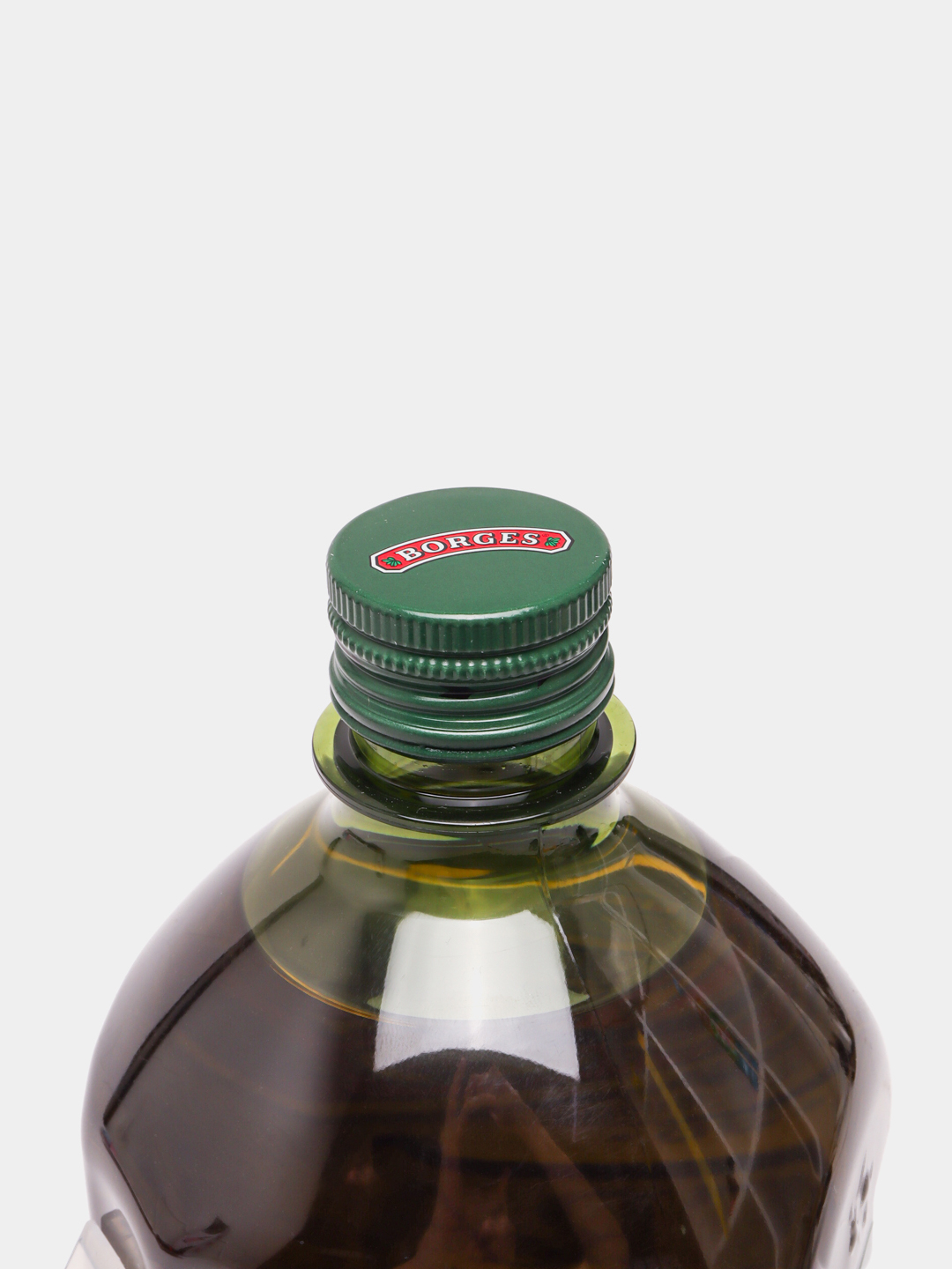 Lesbian milf porno filmlar onlayn Jinsiy aloqa Nargiz Faxri