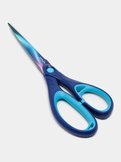 Ножницы Mini cute детские, 13 см  469216 — MAPEDST-MAPE177