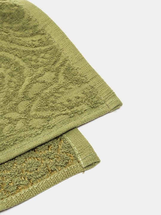 Mikrofiber sochiq, 10 dona