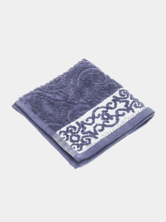 Mikrofiber sochiq, 10 dona - 