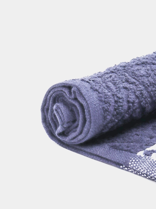 Mikrofiber sochiq, 10 dona
