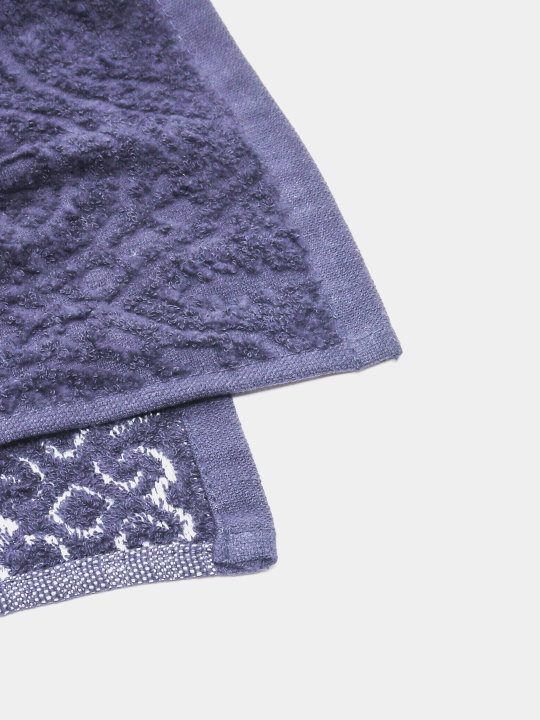 Mikrofiber sochiq, 10 dona