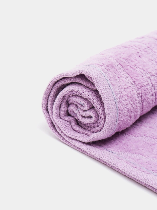 Mikrofiber sochiq, 10 dona