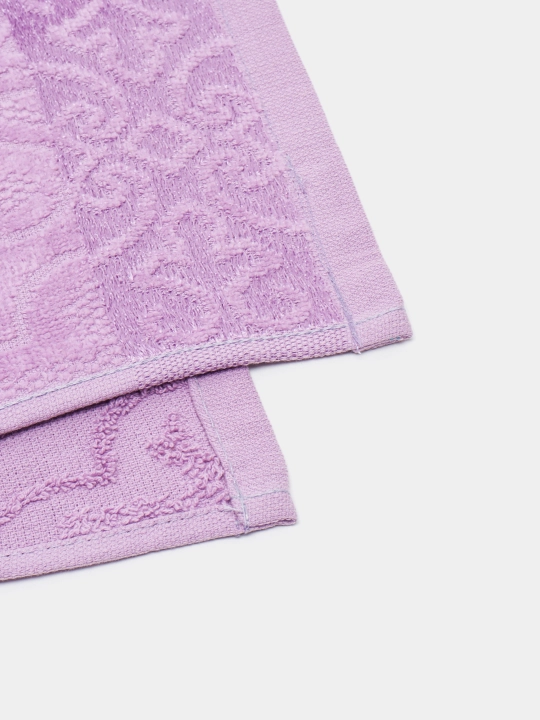 Mikrofiber sochiq, 10 dona