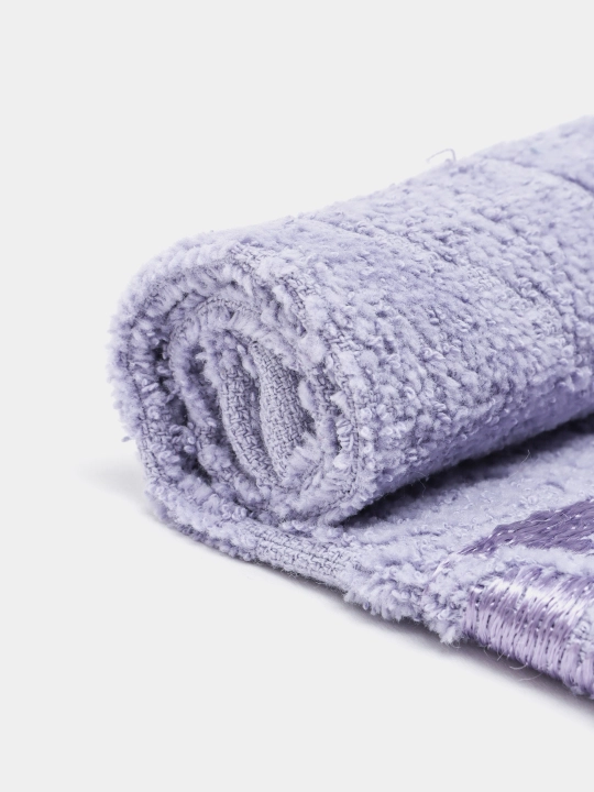 Mikrofiber sochiq, 10 dona