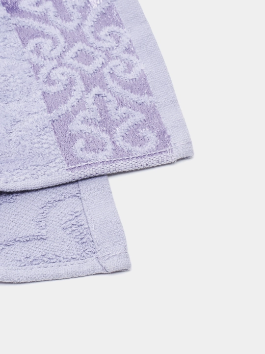 Mikrofiber sochiq, 10 dona