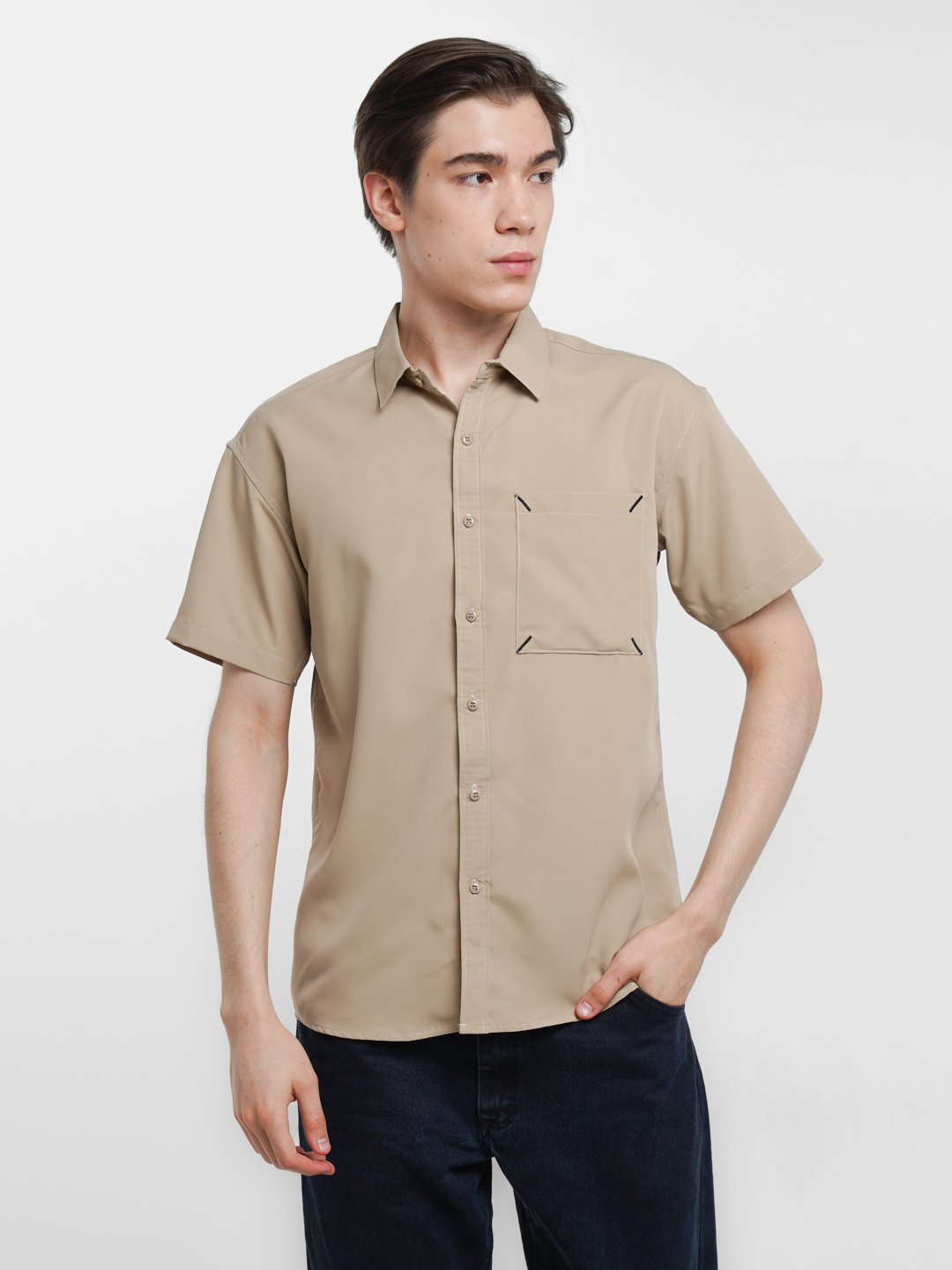 Dogiston anal jinsiy aloqa Katta burunli kal porno aktyori