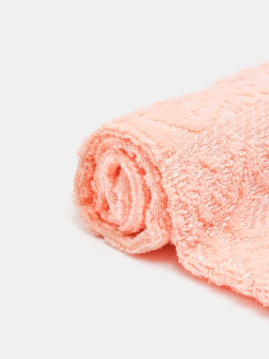 Mikrofiber sochiq, 10 dona