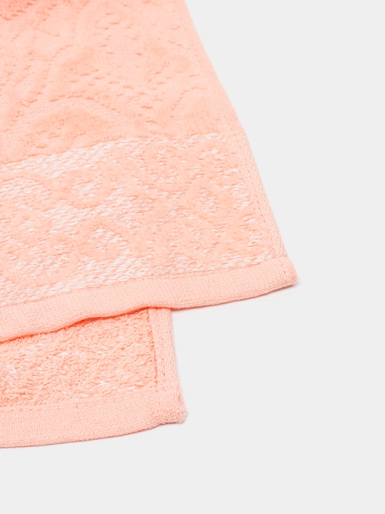 Mikrofiber sochiq, 10 dona