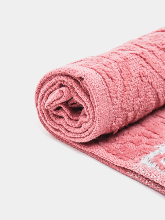 Mikrofiber sochiq, 10 dona
