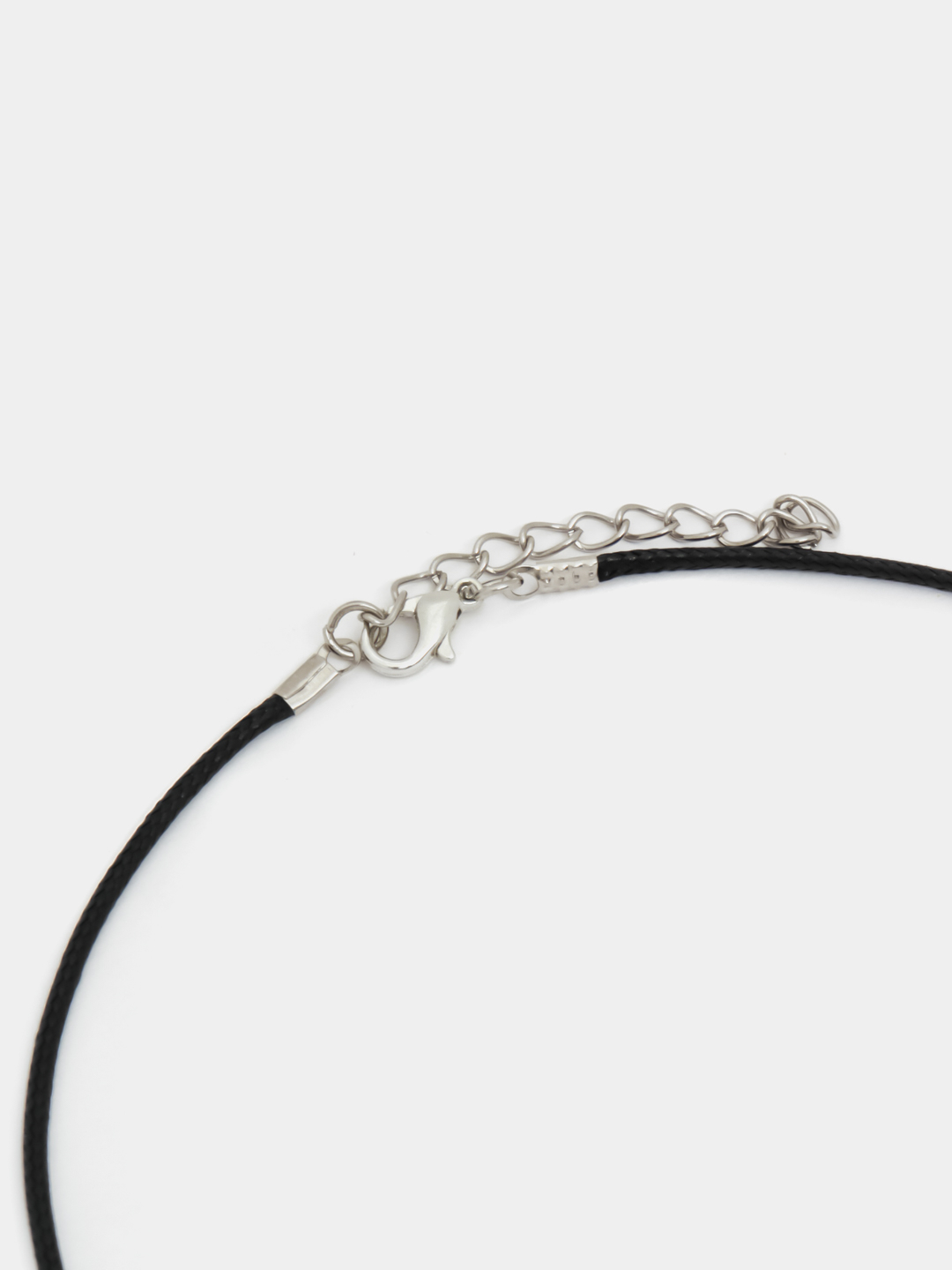 Jinsiy aloqa va bezak fotosuratlari Jinsiy aloqa va bezak fotosuratlari