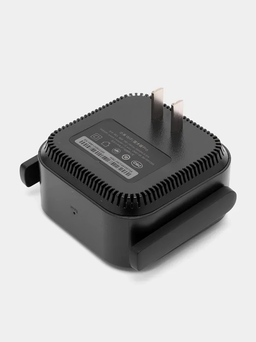 Усилитель Wi-Fi сигнала, Wi-Fi Range Extender Pro ORG