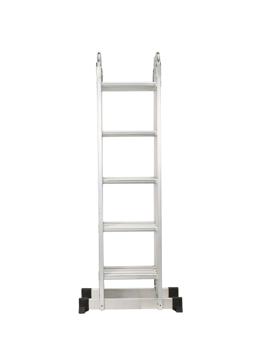 Narvon transformer Millennium turli o'lchamdagi 3.5 m, 4.56 m, 5.75 m