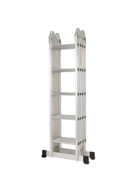Narvon transformer Millennium turli o'lchamdagi 3.5 m, 4.56 m, 5.75 m