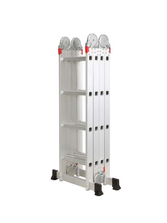 Narvon transformer Millennium turli o'lchamdagi 3.5 m, 4.56 m, 5.75 m