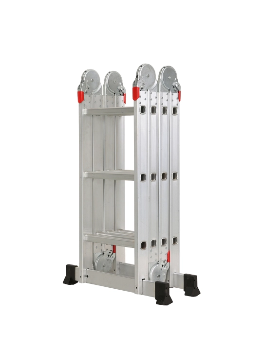 Narvon transformer Millennium turli o'lchamdagi 3.5 m, 4.56 m, 5.75 m