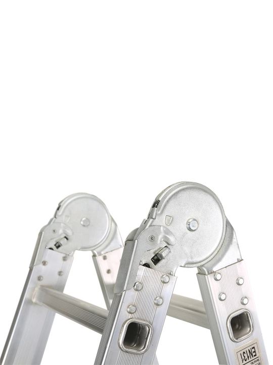 Narvon transformer Millennium turli o'lchamdagi 3.5 m, 4.56 m, 5.75 m