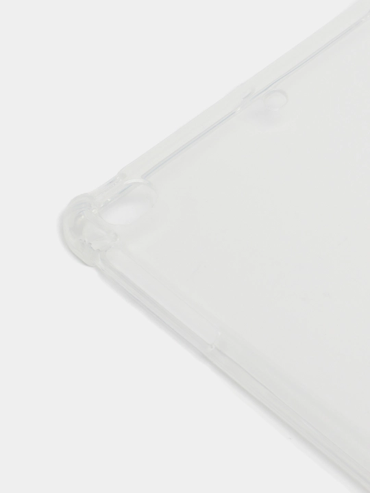 Чехлы для iPad Air, Pro, 5, 6, 7, 8, 9, 10, 10.2, 10.5, 10.9, 11, 12.9, M1, M2