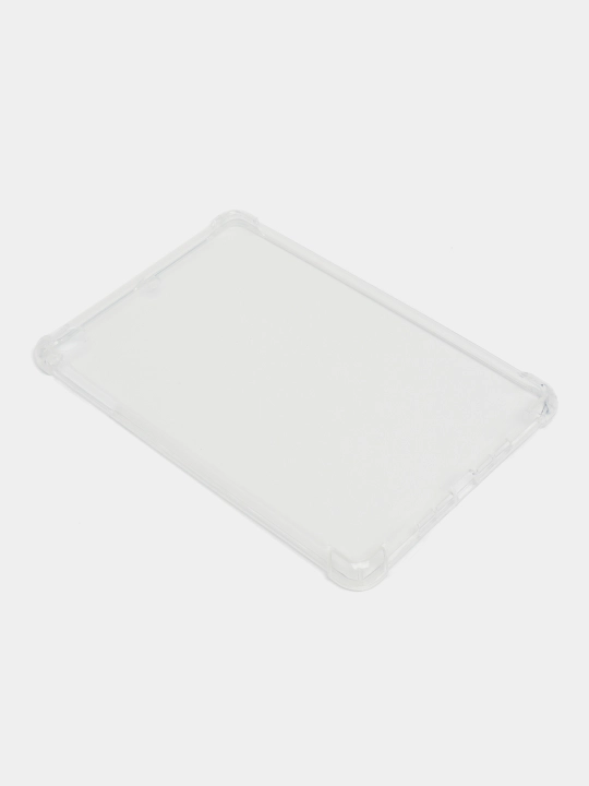 Чехлы для iPad Air, Pro, 5, 6, 7, 8, 9, 10, 10.2, 10.5, 10.9, 11, 12.9, M1, M2
