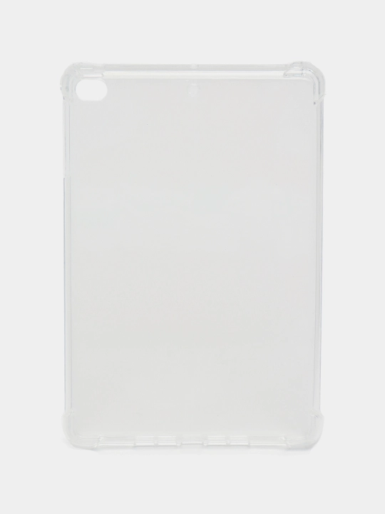 G'ilof iPad Air, Pro, 5, 6, 7, 8, 9, 10, 10.2, 10.5, 10.9, 11, 12.9, M1, M2 uchun - 
