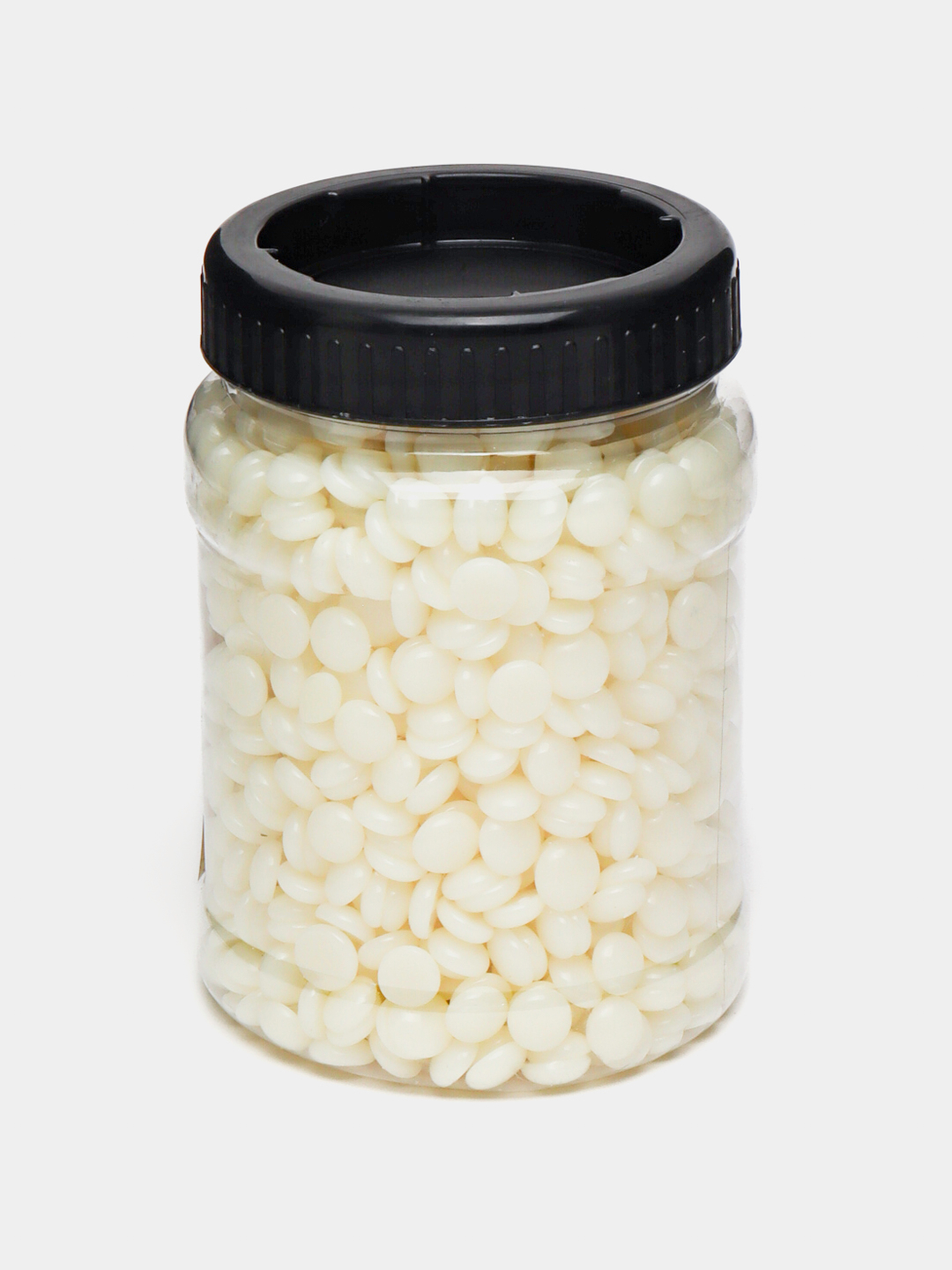 Seksi qoramagiz porno onlayn