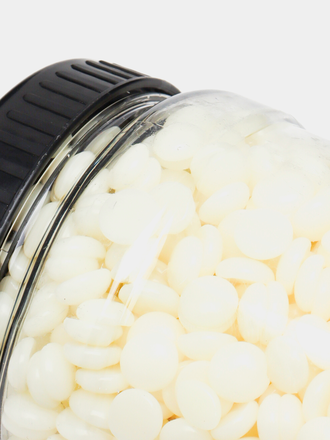 Intim kokrak tatuirovkasi fotosuratlari