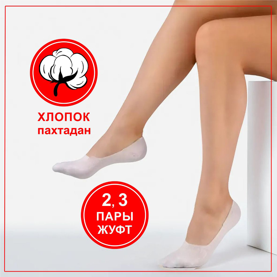 Brazzers dan super porno video Amelie porno video