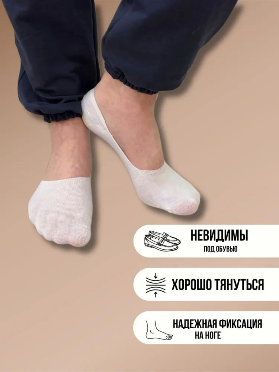 Onlaynda aralash porno tomosha qiling