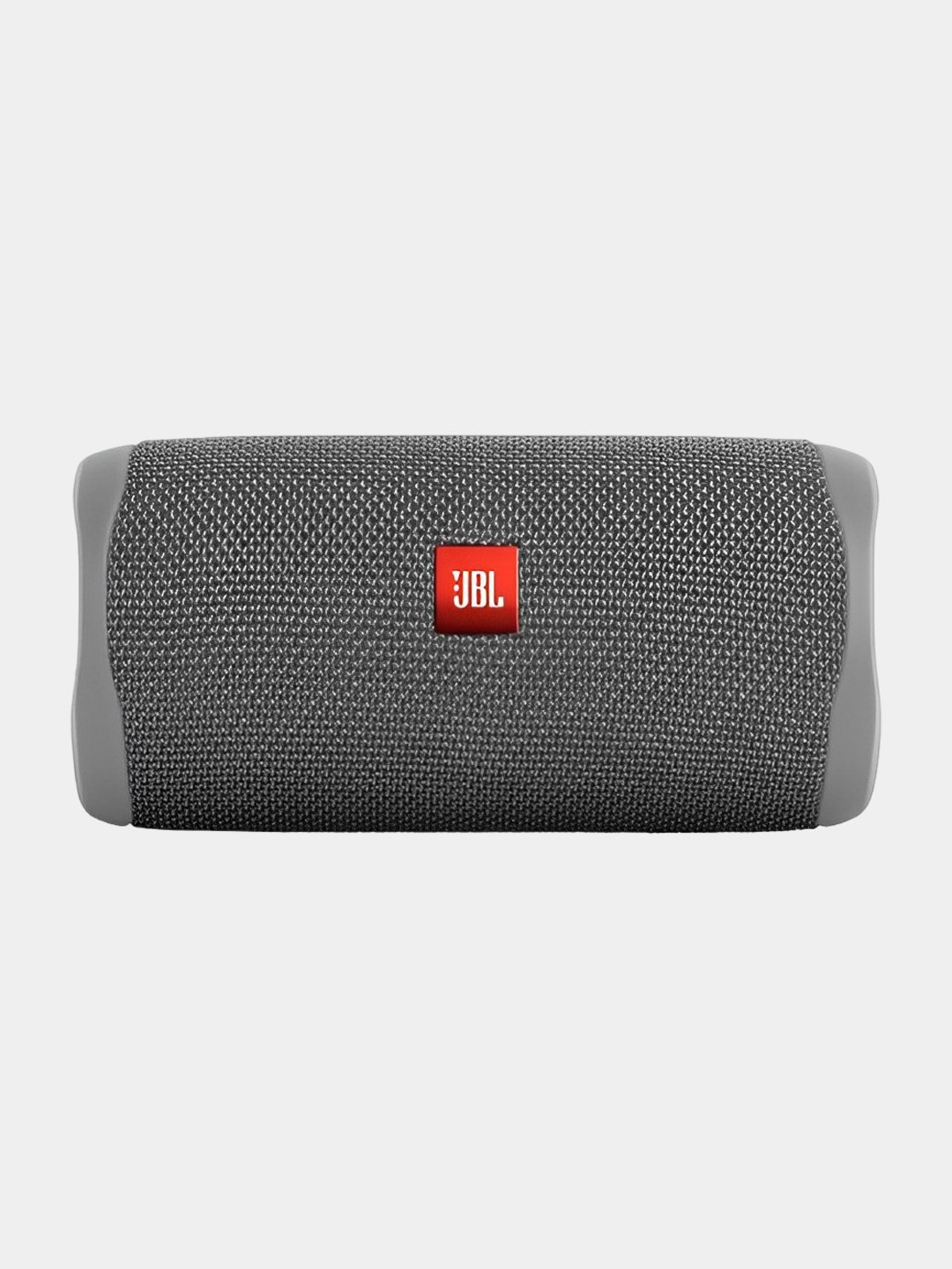 Беспроводная Акустика Jbl Flip 5 Купить