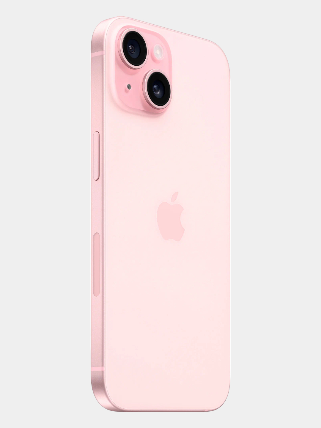 Apple Iphone 13 128gb Pink Купить