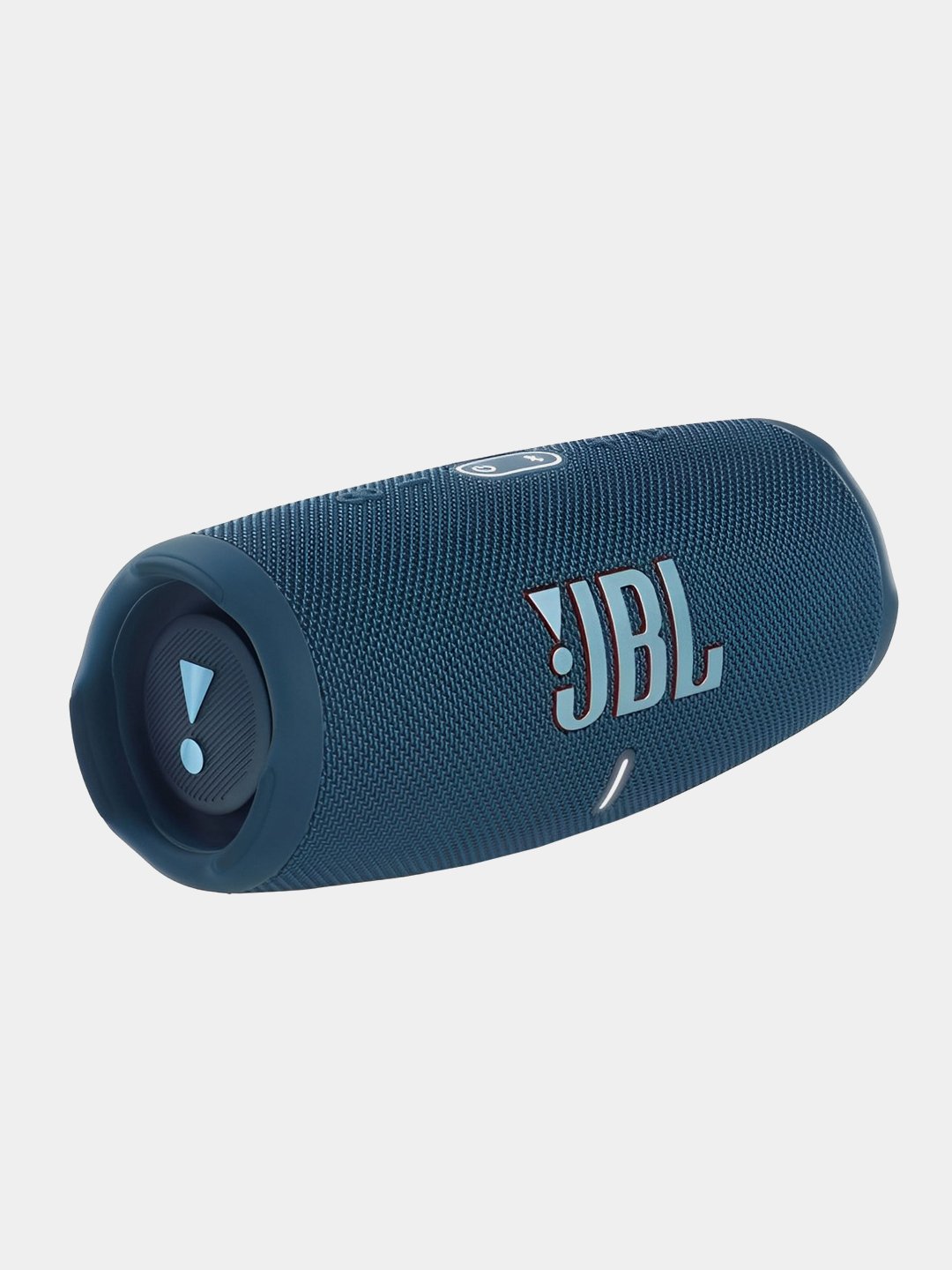 Беспроводная Колонка Jbl Charge Купить