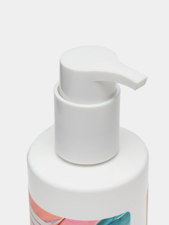 Good Molecule Hydrating Body Serum - увлажняющая сыворотка для тела
