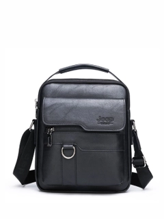 Черный
