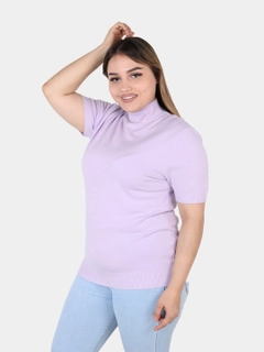 Lavanda