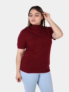 Bordo