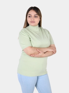 Yalpiz