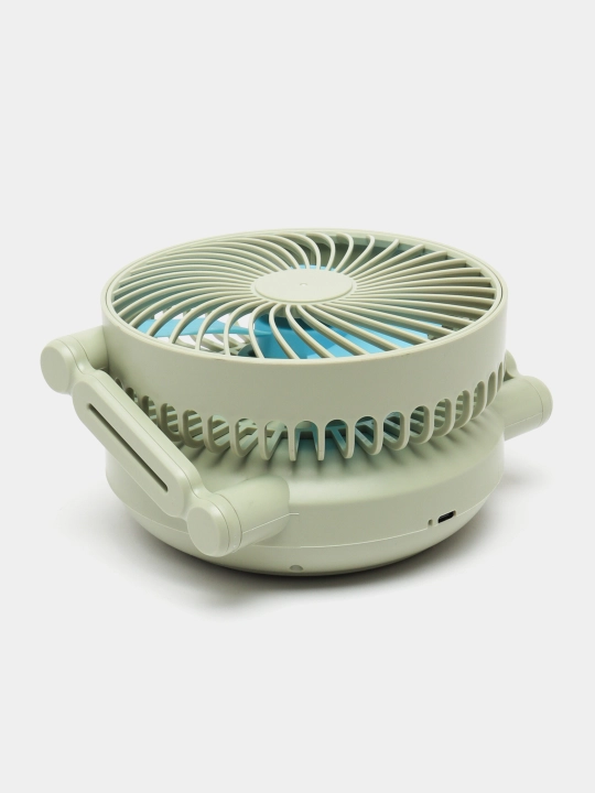 Mini ventilyator FAN WIND
