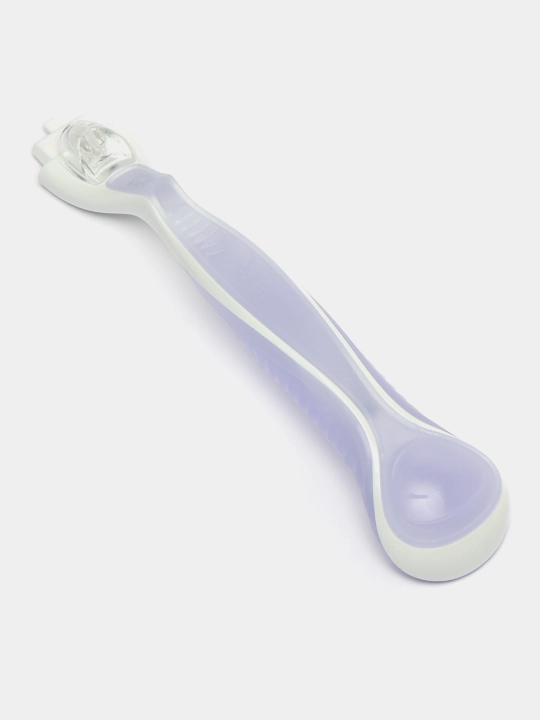 Женский бритвенный станок Comfortglide Breeze с 2 сменными кассетами с ароматом фрезии