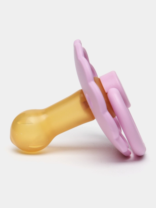 Emizgich Frigg Daisy Latex Lupine, 6-18 oy