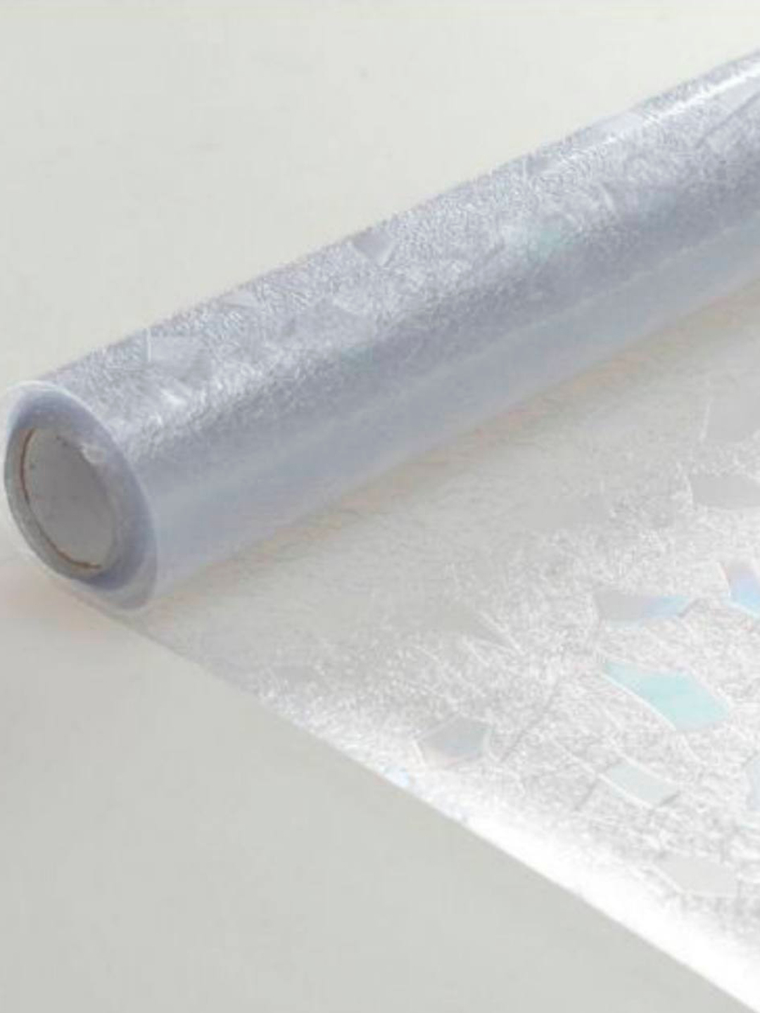 Пвх самоклеющаяся пленка прозрачная. Самоклеящаяся плёнка белая. Пвх самоклеющаяся пленка прозрачная. Плёнка прозрачная самоклеющаяся для стекла. Самоклеющаяся пленка защитная прозрачная\.