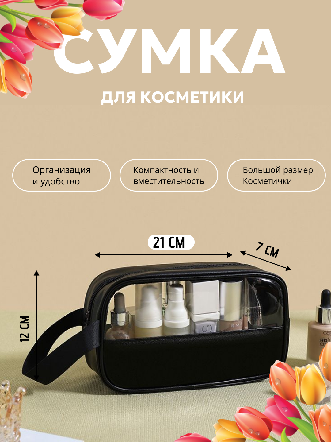 Ozbek xonandasi Shahzodaning seks videosi