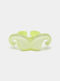 Limon rang