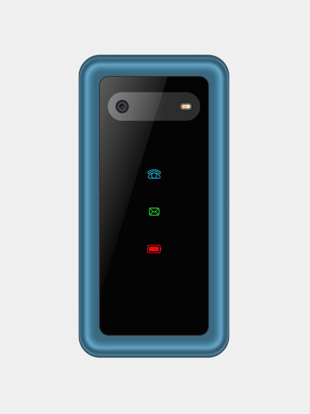 Guruh jinsiy aloqa rasmlar Rus tilida kotibni jinsiy jazolash