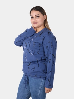 Indigo