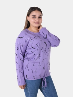 Lavanda