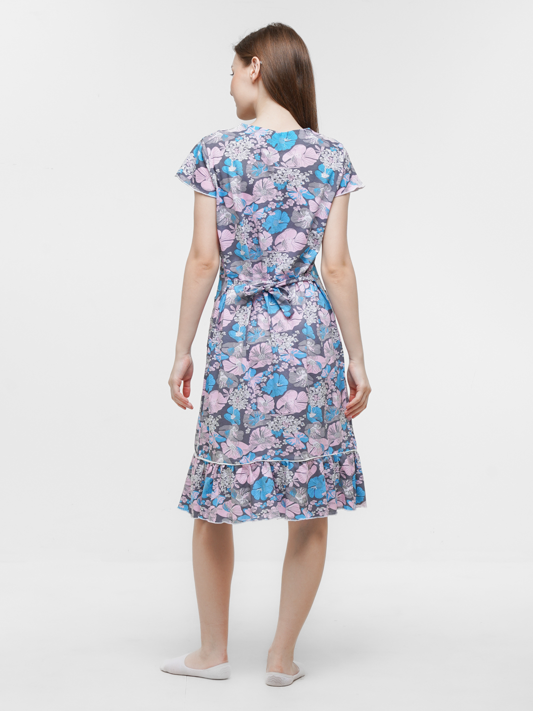 Obektlar bilan jinsiy aloqa teshiklari