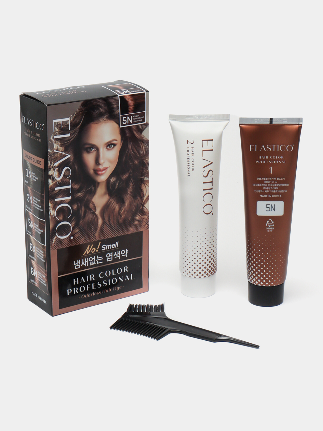 Chexiya porno kasting