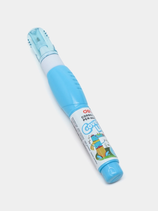 Deli E39299 shtrix korrektori, 7 ml - 