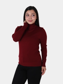 Bordo